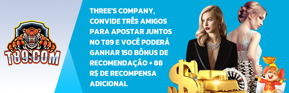 como ganhar dinheiro fazendo tapetes de cordao